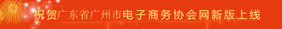 188比分直播_疯狂体育官网-app下载